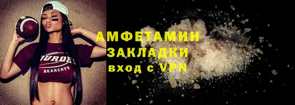 мет Дмитриев