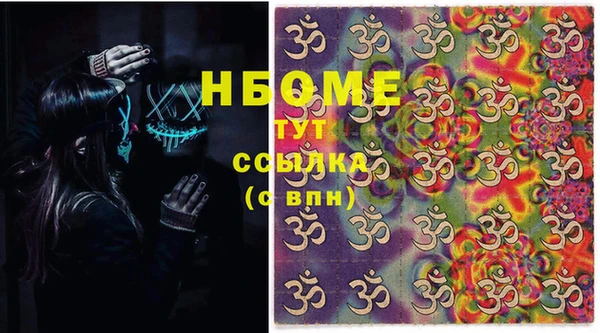 твердый Дмитров