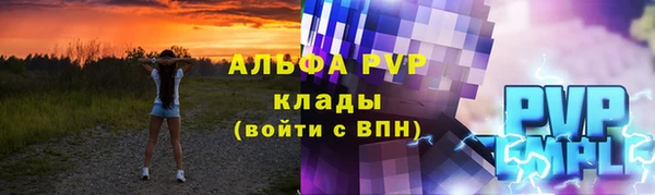 твердый Дмитров