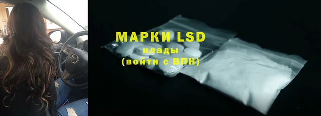 мяу мяу кристалл Ельня