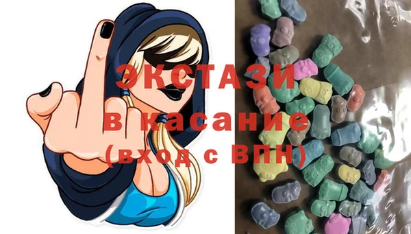 твердый Дмитров