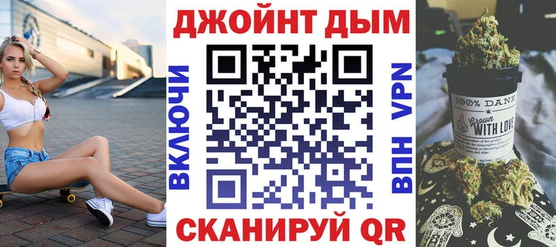 Бошки марихуана SATIVA & INDICA  Купить где  Осташков 